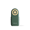 Reblocell nocnoc Radial - Microcurrent Facial Sculpting Device