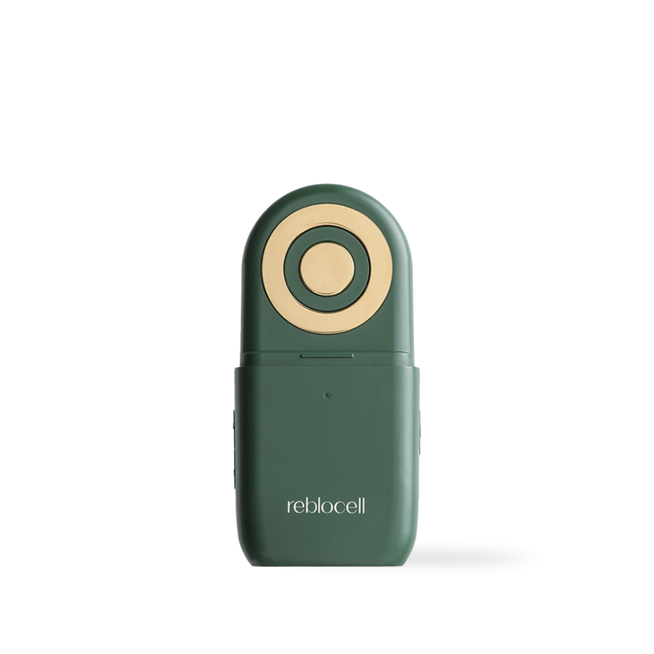 Reblocell nocnoc Radial - Microcurrent Facial Sculpting Device
