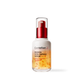 [Centellian24] Madeca Vital Capsule Serum 50ml - Glamful-Beauty.com