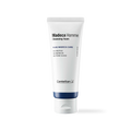 [Centellian24] Madeca Homme Cleansing Foam 120ml