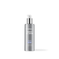 [Centellian24] Madeca Gel Serum Hyalron Dew 30ml - Glamful-Beauty.com