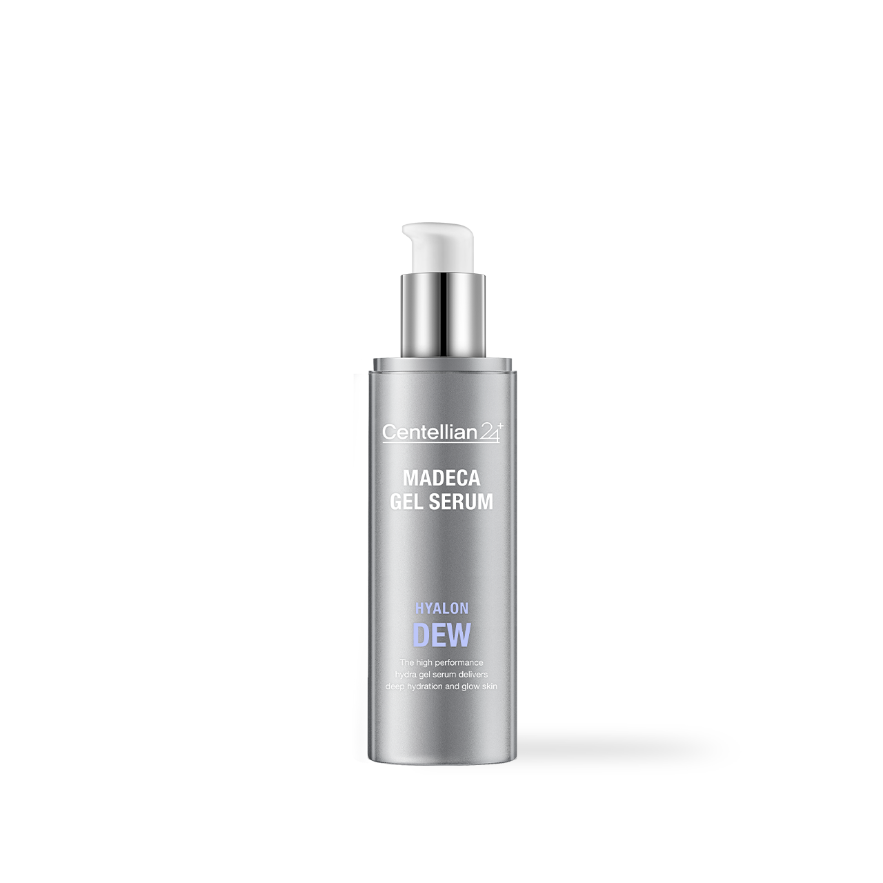 [Centellian24] Madeca Gel Serum Hyalron Dew 30ml - Glamful-Beauty.com