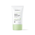 [Centellian24] Madeca Derma Shield Safe Sun Cream SPF 50+ 50ml - Glamful-Beauty.com