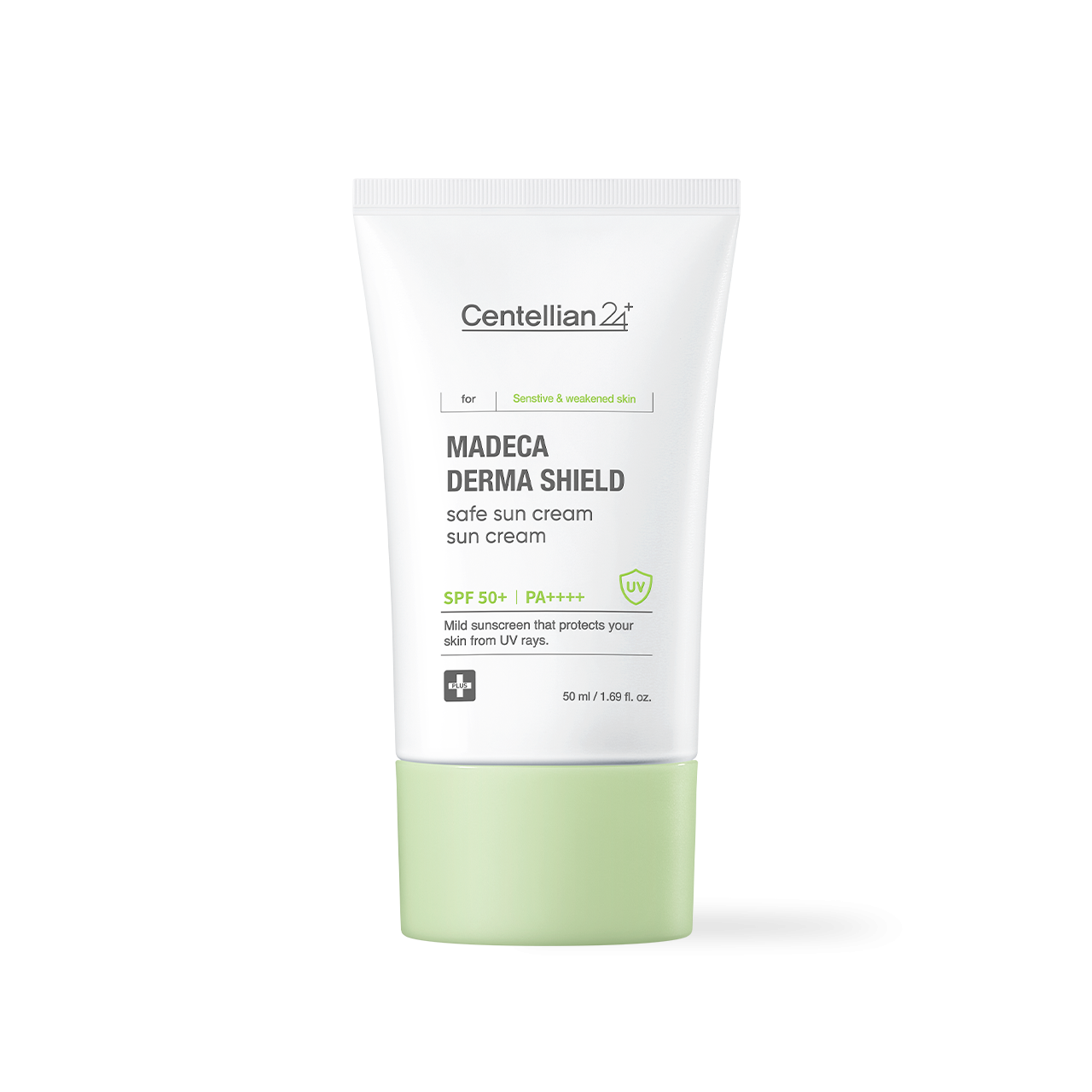 Summer Skin Reset Kit