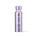 PDRN Firm & Glow Duo