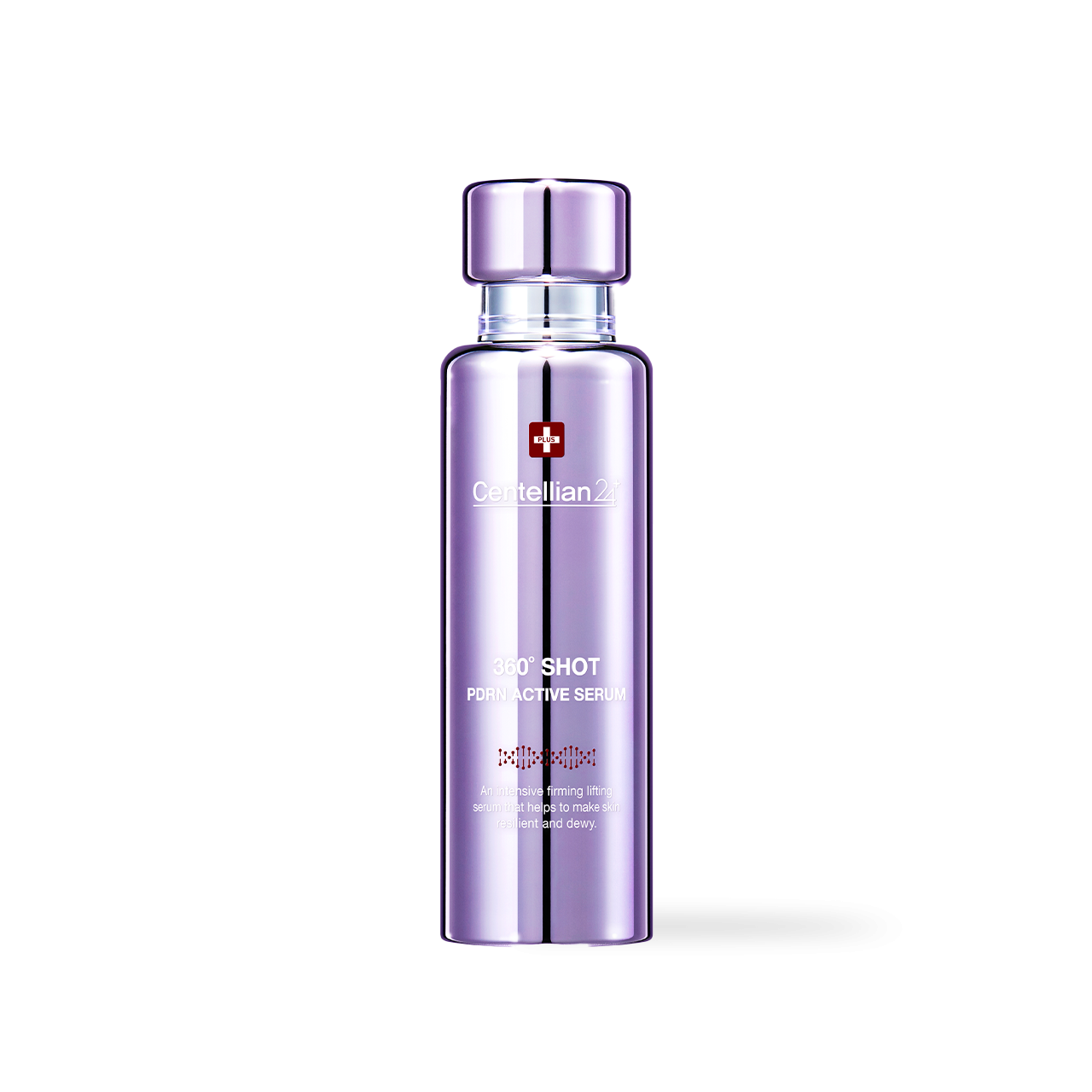 PDRN Firm & Glow Duo