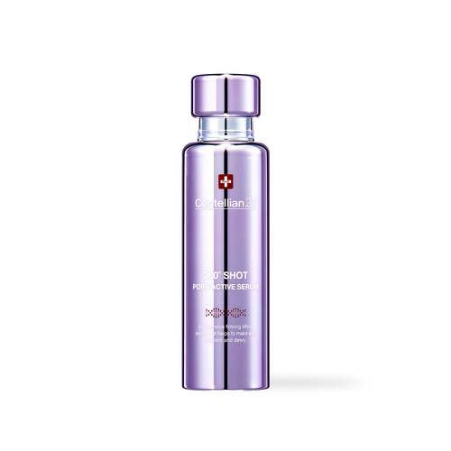 PDRN Firm & Glow Duo