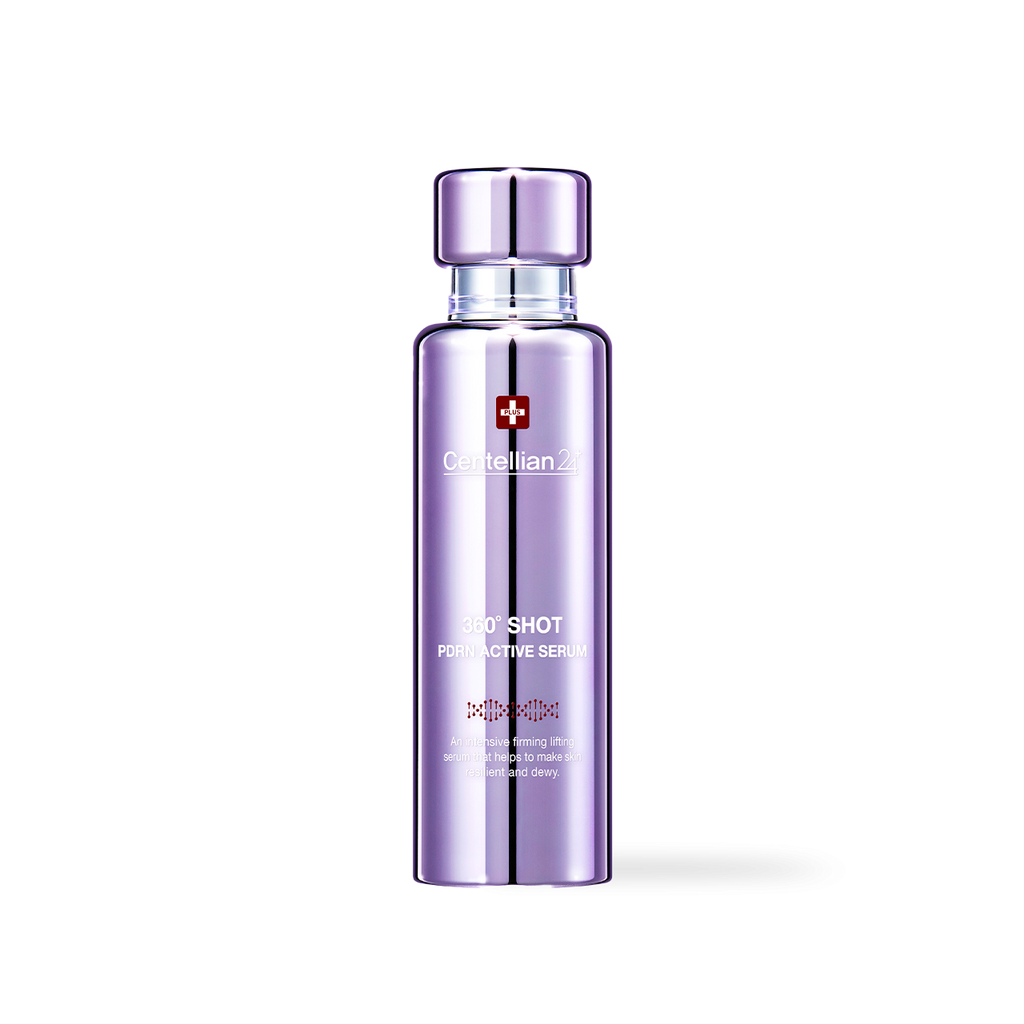 [Centellian24] 360º Shot PDRN Active Serum 50ml