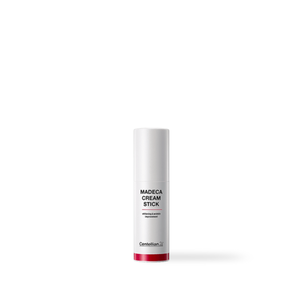 [Centellian24] Madeca Cream Stick 10g - Glamful-Beauty.com