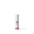 [Centellian24] Madeca Cream Stick 10g - Glamful-Beauty.com