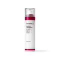 [Centellian24] Madeca Cream Mist 120ml - Glamful-Beauty.com