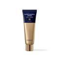 [Centellian24] Expert Madeca Cream Core firming 50ml - Glamful-Beauty.com