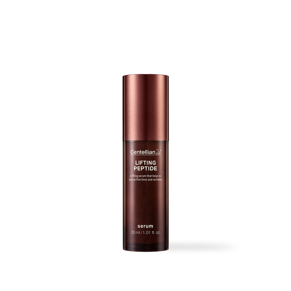 [Centellian24] Lifting peptide serum 30ml - Glamful-Beauty.com
