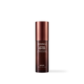 [Centellian24] Lifting peptide serum 30ml - Glamful-Beauty.com