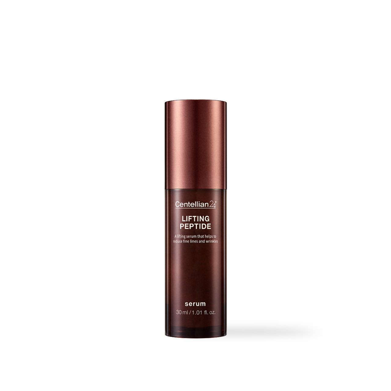 [Centellian24] Lifting peptide serum 30ml - Glamful-Beauty.com