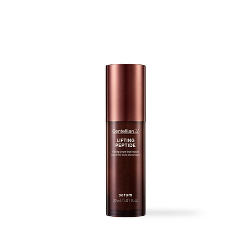 [Centellian24] Lifting peptide serum 30ml - Glamful-Beauty.com