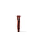 [Centellian24] Lifting Peptide Eye Cream 15ml
