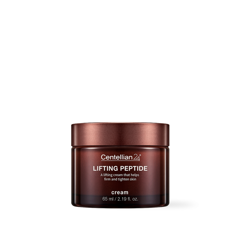 [Centellian24] Lifting peptide cream 65ml