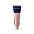 [Centellian24] Expert Madeca Cream Signature 50ml - Glamful-Beauty.com