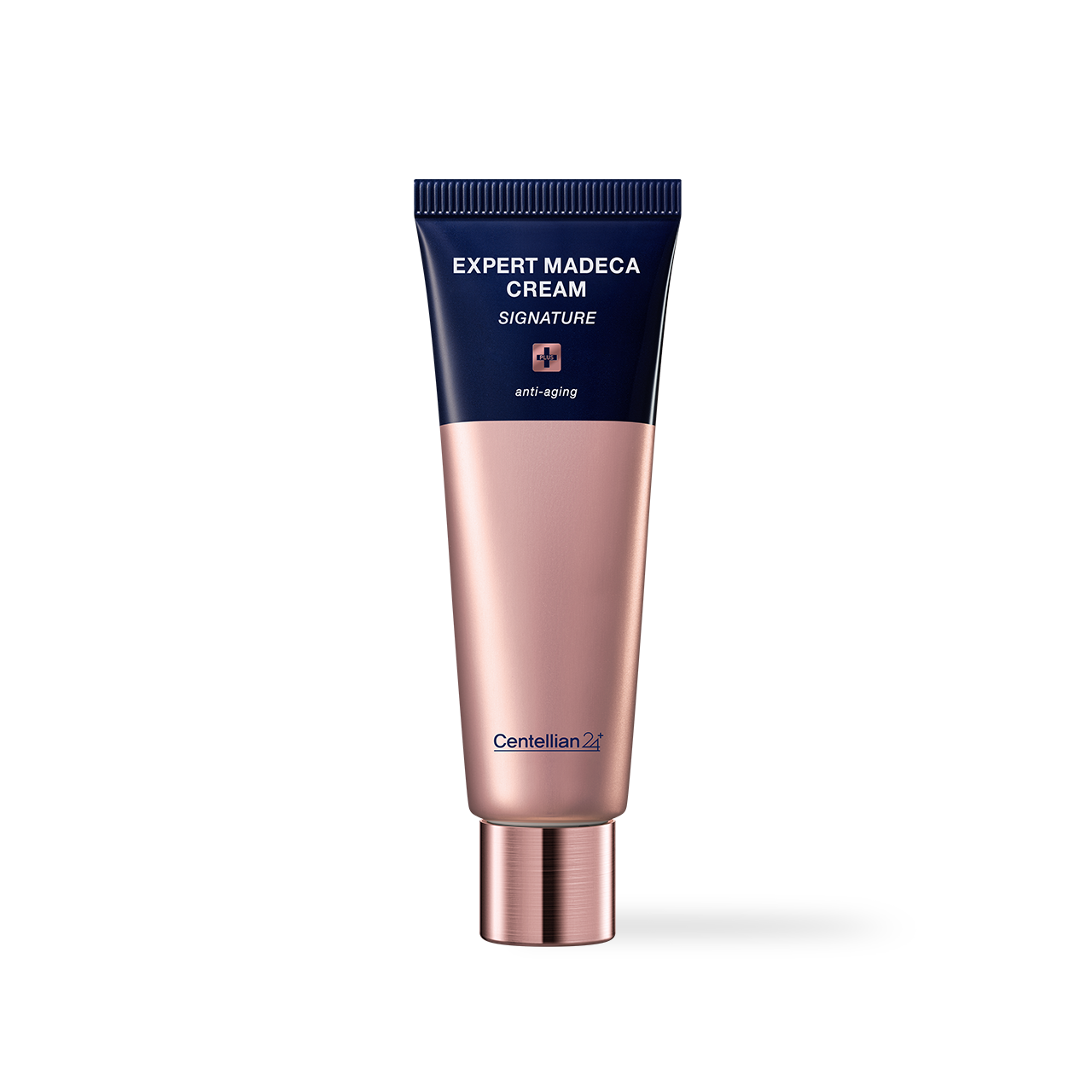 [Centellian24] Expert Madeca Cream Signature 50ml - Glamful-Beauty.com