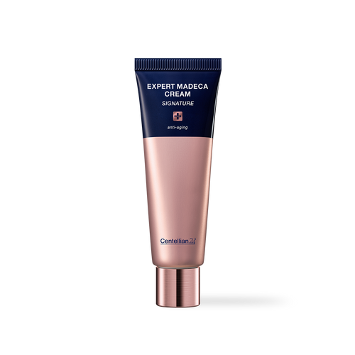 [Centellian24] Expert Madeca Cream Signature 50ml - Glamful-Beauty.com