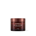PDRN Firm & Glow Duo