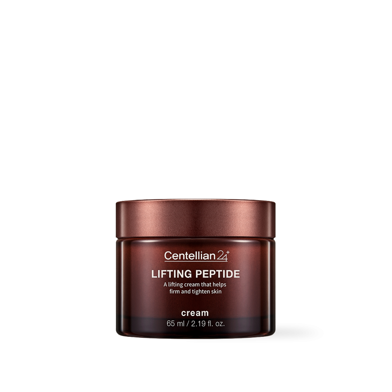 PDRN Firm & Glow Duo