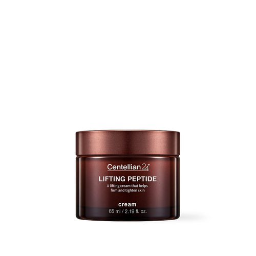 PDRN Firm & Glow Duo