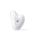 Centellian24 Madeca Prime Ritual - High-Frequency Gua Sha Device - Glamful-Beauty.com