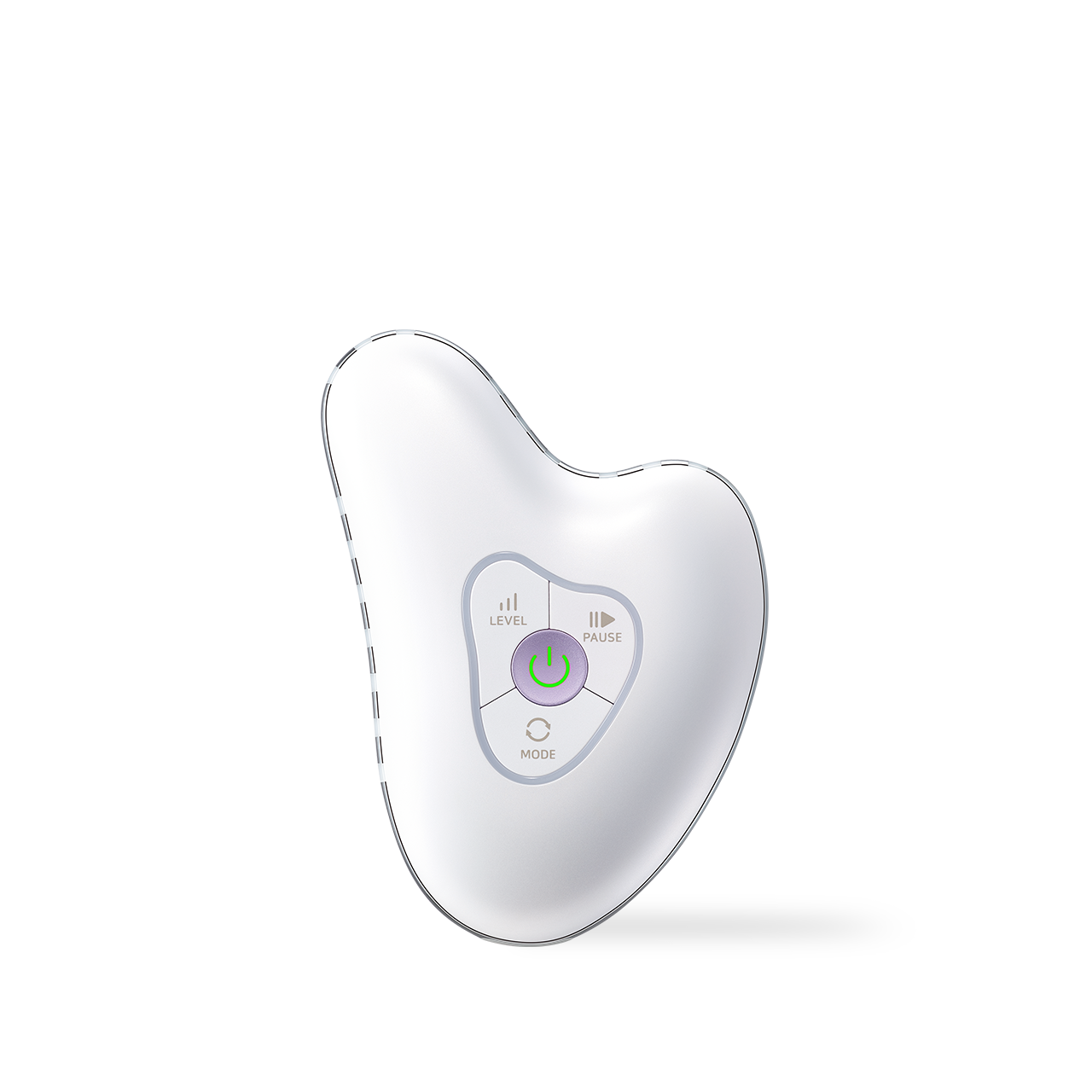 Centellian24 Madeca Prime Ritual - High-Frequency Gua Sha Device - Glamful-Beauty.com