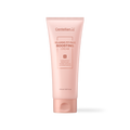 [Centellian24] Relaxing Fit-Face Boosting Cream 150ml - Glamful-Beauty.com