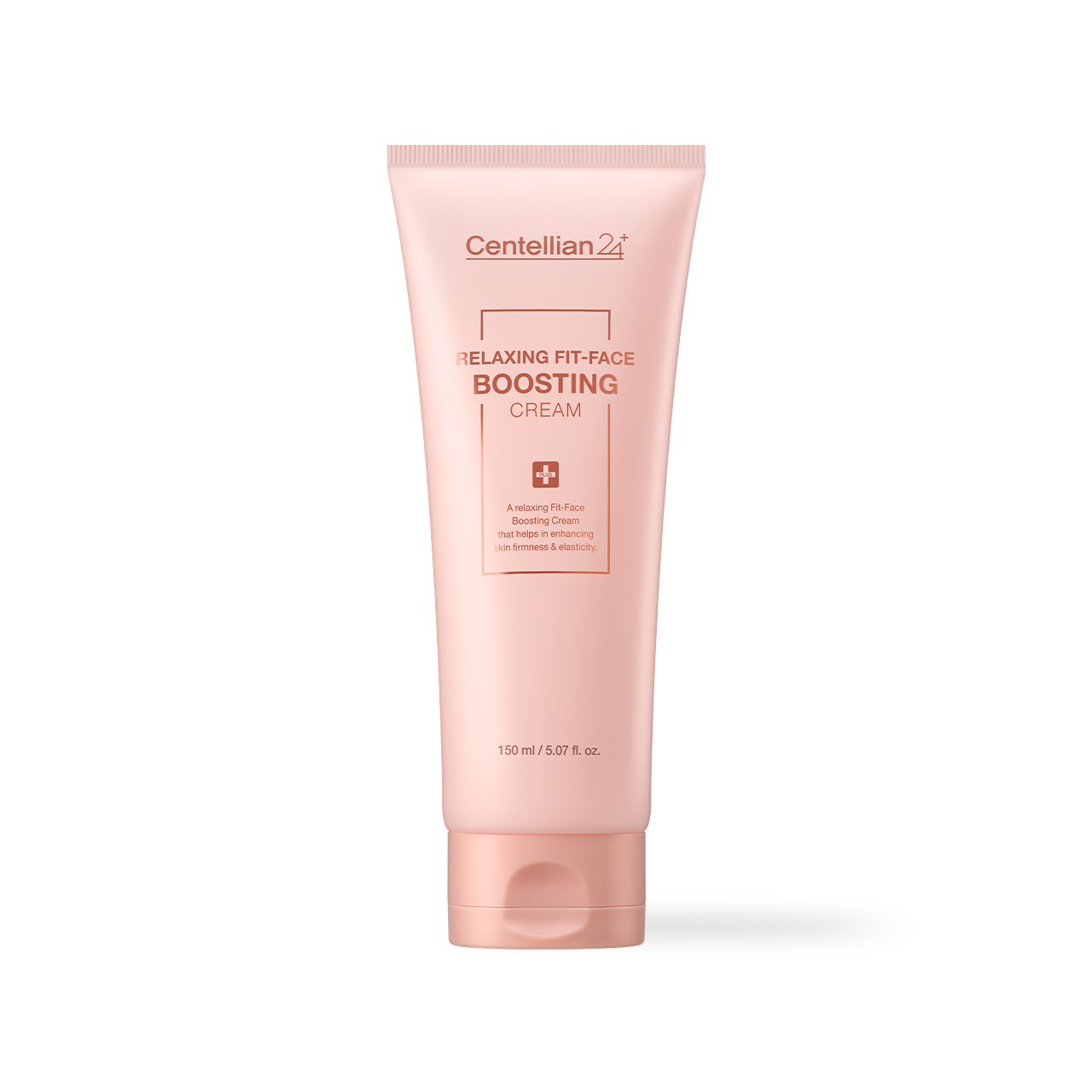 [Centellian24] Relaxing Fit-Face Boosting Cream 150ml - Glamful-Beauty.com