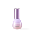 [CellfusionC] Glass Skin Serum 30ml - Glamful-Beauty.com
