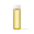 [ByWishtrend] Propolis Energy Boosting Essence 100 mL - Glamful-Beauty.com