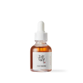 Beauty of Joseon Revive Serum Ginseng & Snail Mucin 30ml