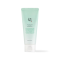 BeautyOfJoseon Green Plum Refreshing Cleanser 100ml