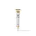 [SUNGBOON EDITOR] Silk Peptide Intensive Eye Cream 30ml