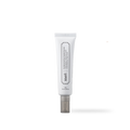 [Dear Klairs] Fundamental Eye Awakening Gel 35ml - Glamful-Beauty.com