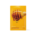 [Dr.Ceuracle] Royal Vita Propolis Anti-oxidant Mask 10ea - Glamful-Beauty.com
