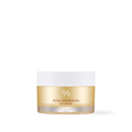 [Dr.Ceuracle] Royal Vita Propolis 33 Cream 50ml - Glamful-Beauty.com