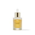 [Dr.Ceuracle] Royal Vita Propolis 33 Ampoule 30ml - Glamful-Beauty.com