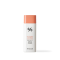 [Dr.Ceuracle] 5α Control No-sebum Sun Lotion SPF50+ PA++++ 50ml - Glamful-Beauty.com