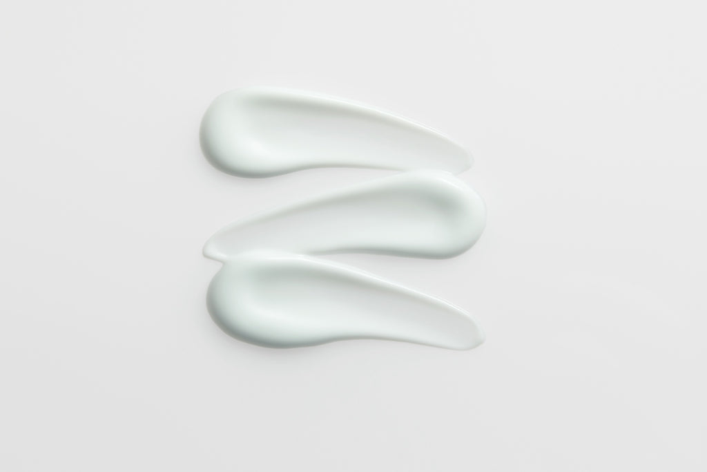 [Skin1004] Madagascar Centella Hyalu-Cica Moisture Cream 75ml - Glamful-Beauty.com
