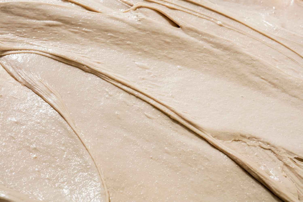 [Skin1004] Madagascar Centella Ampoule Foam - 2 Size