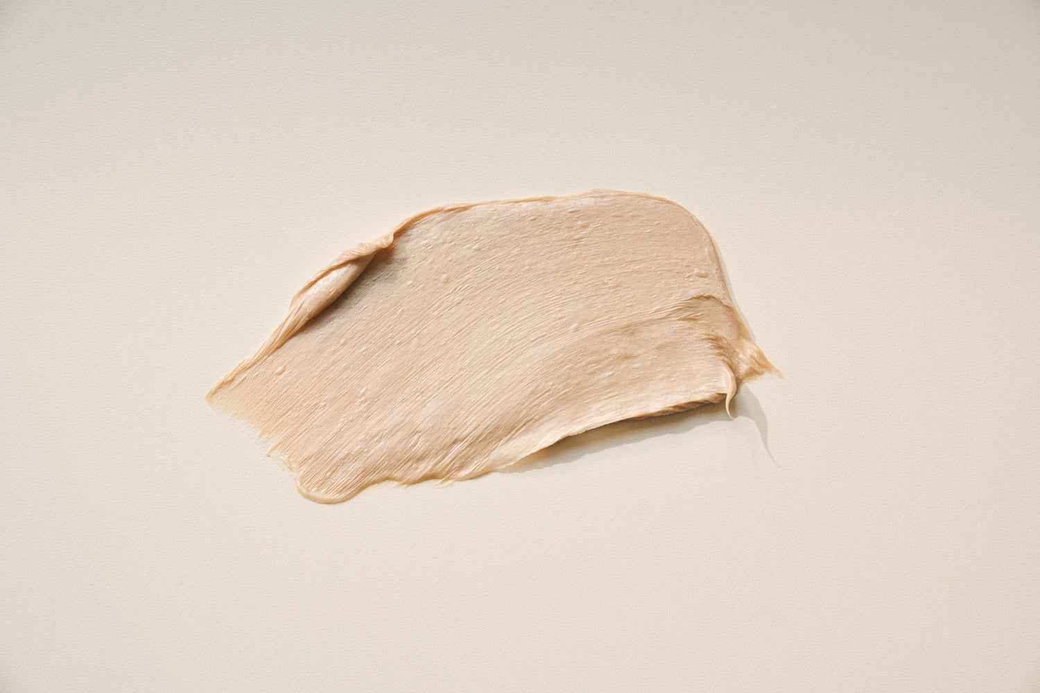 [Skin1004] Madagascar Centella Ampoule Foam - 2 Size