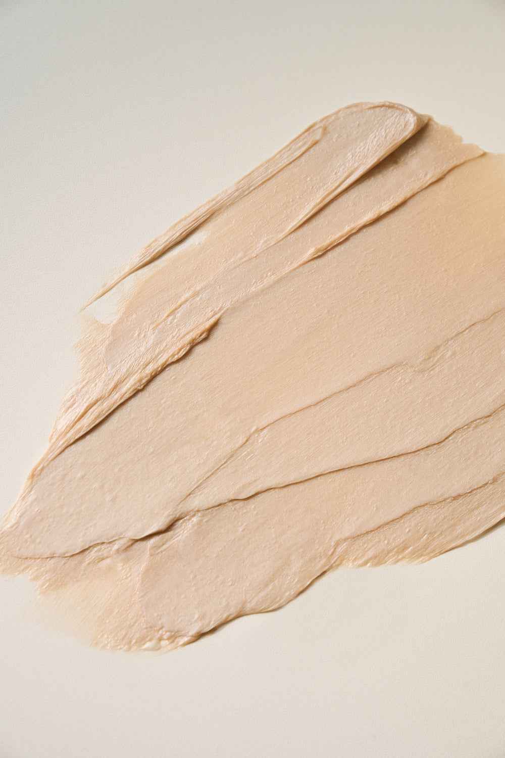 [Skin1004] Madagascar Centella Ampoule Foam - 2 Size