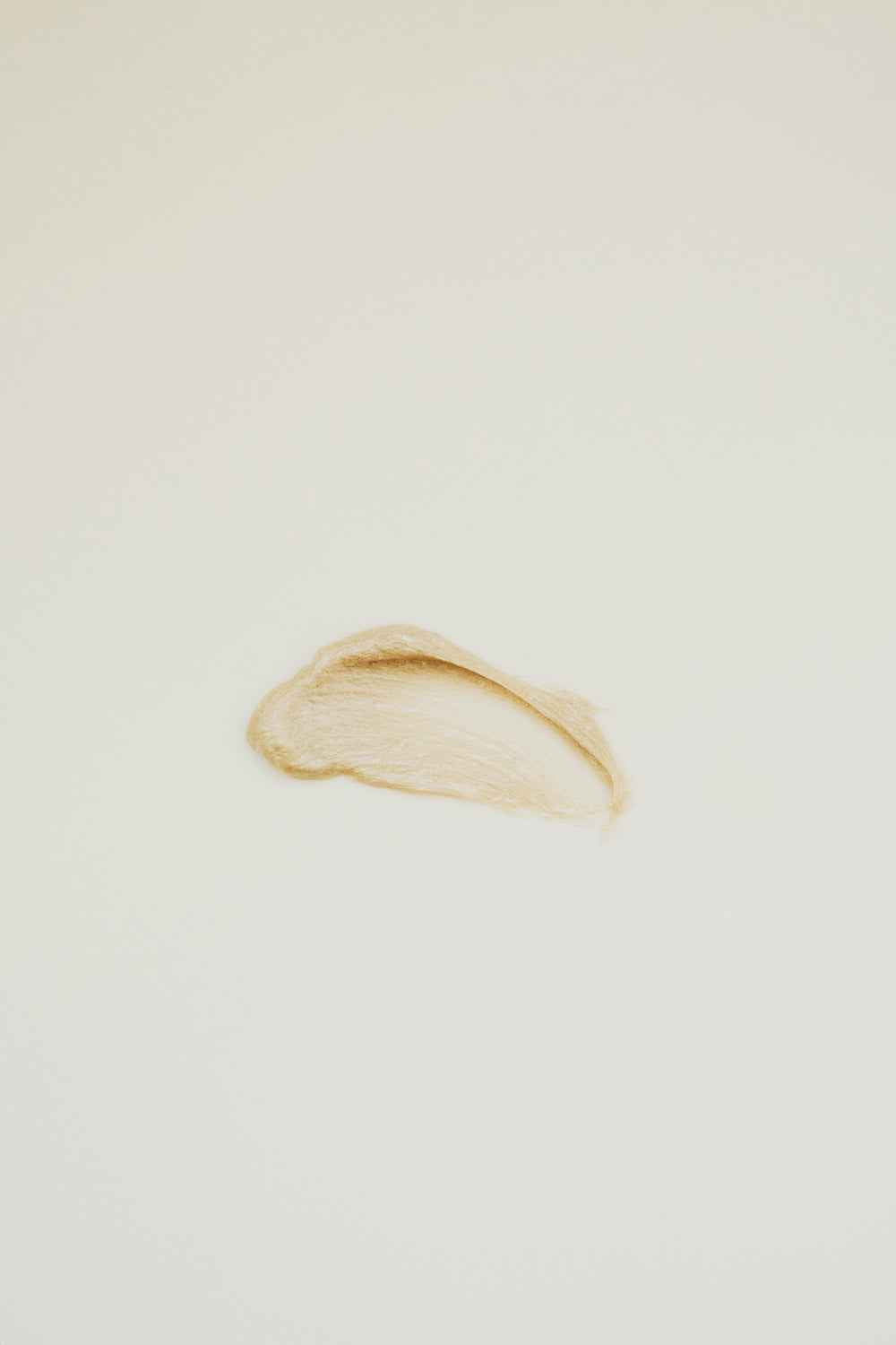 [Skin1004] Madagascar Centella Ampoule Foam - 2 Size