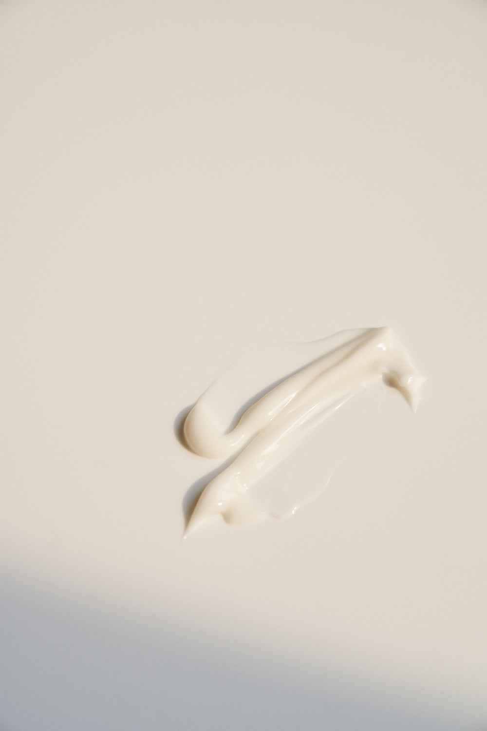 [Skin1004] Madagascar Centella Cream - 2 Size