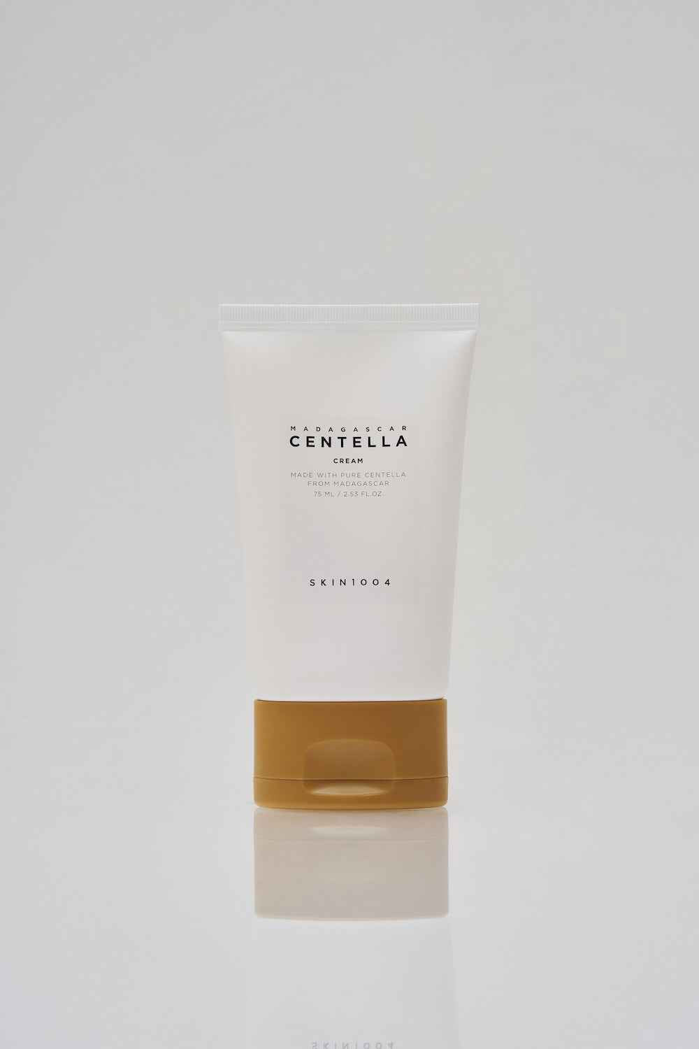 [Skin1004] Madagascar Centella Cream - 2 Size
