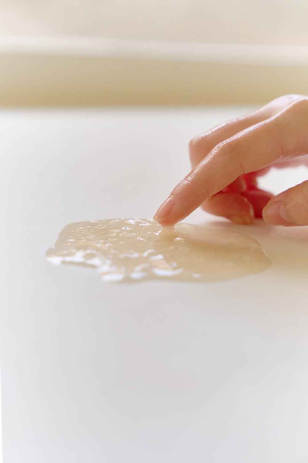 [Skin1004] Madagascar Centella Watergel Sheet Ampoule Mask 1ea